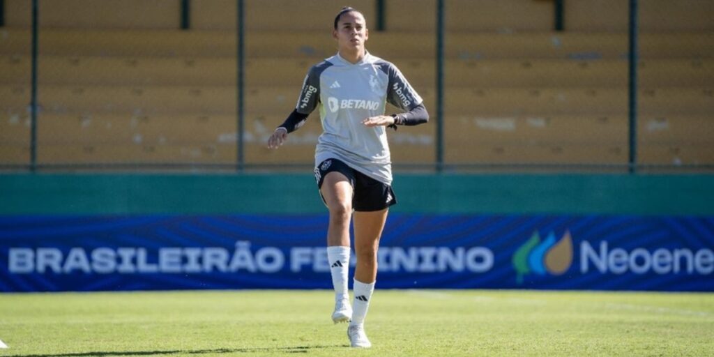 Betano aumenta investimento no futebol feminino com acordo para transmissões do Grupo Globo