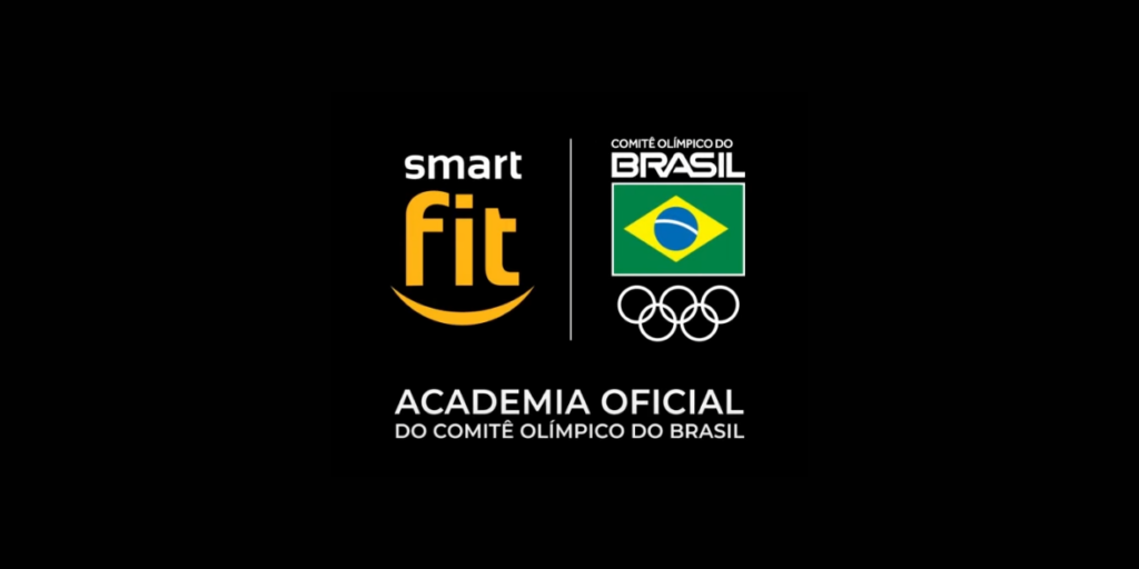 Smart Fit monta academias em Paris para atletas do Time Brasil