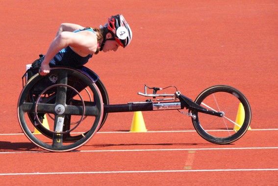 Brasil faz história nas Paralimpíadas de Paris 2024 com maior participação feminina