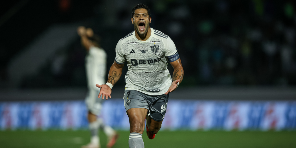 Copa do Brasil: Veja onde assistir aos jogos de ida das semifinais