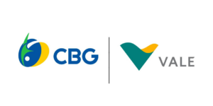Vale irá patrocinar a CBG com uso de mecanismo da Lei de Incentivo ao Esporte - Divulgação