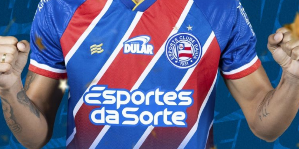 Esportes da Sorte: Clubes mantêm silêncio sobre Operação Integration, mas situação já incomoda