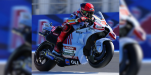 Após aprovação de Comissão Europeia, Liberty Media finaliza aquisição da MotoGP
