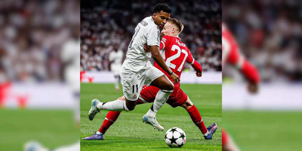 Com novo formato, Champions League distribuirá € 2,4 bilhões aos clubes participantes