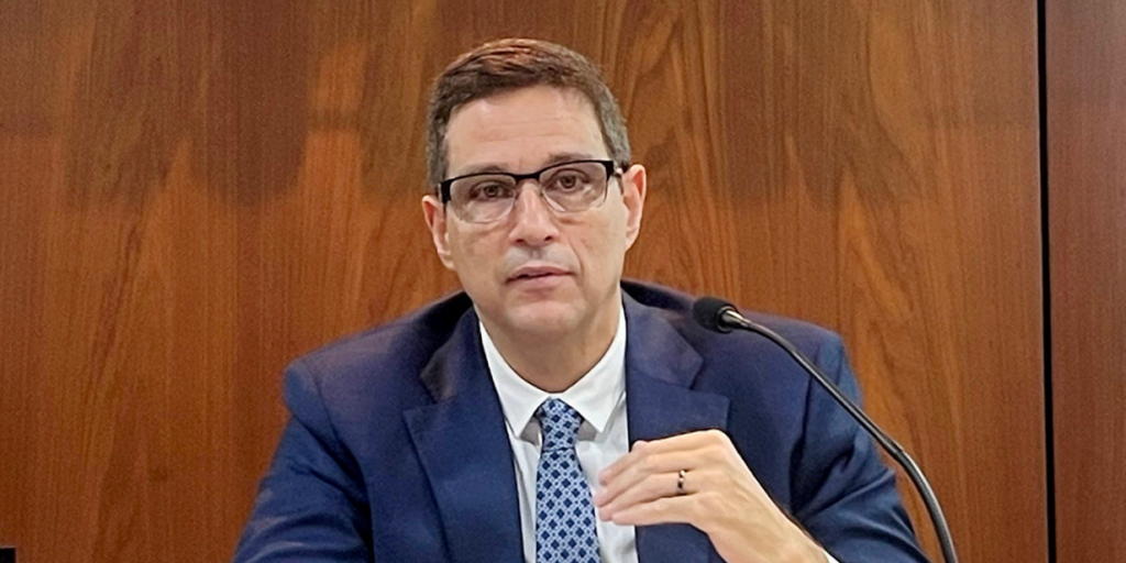 Banco Central: Casas de apostas ganharam R$ 3 bilhões só em agosto de brasileiros que recebem Bolsa Família