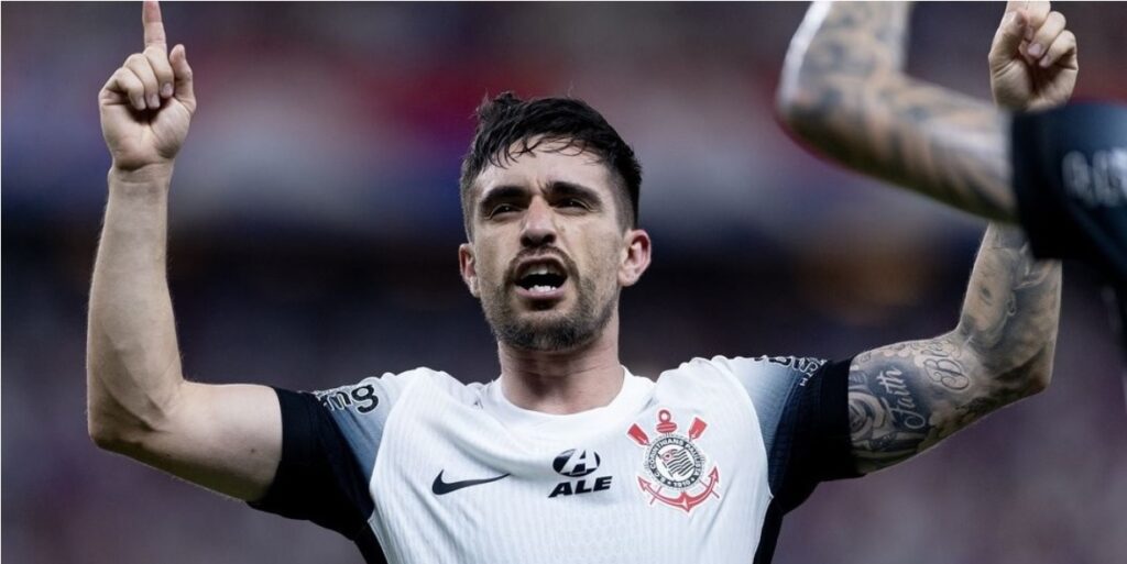 EXCLUSIVO: Corinthians assegura “privilégios” dentro da LFU em caso de rebaixamento