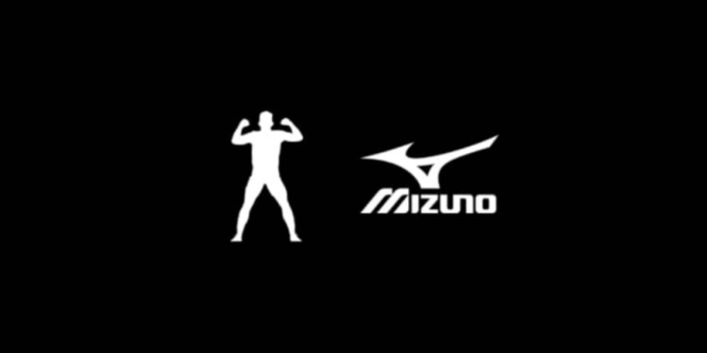 Após deixar Nike, Gabigol é o novo embaixador da Mizuno