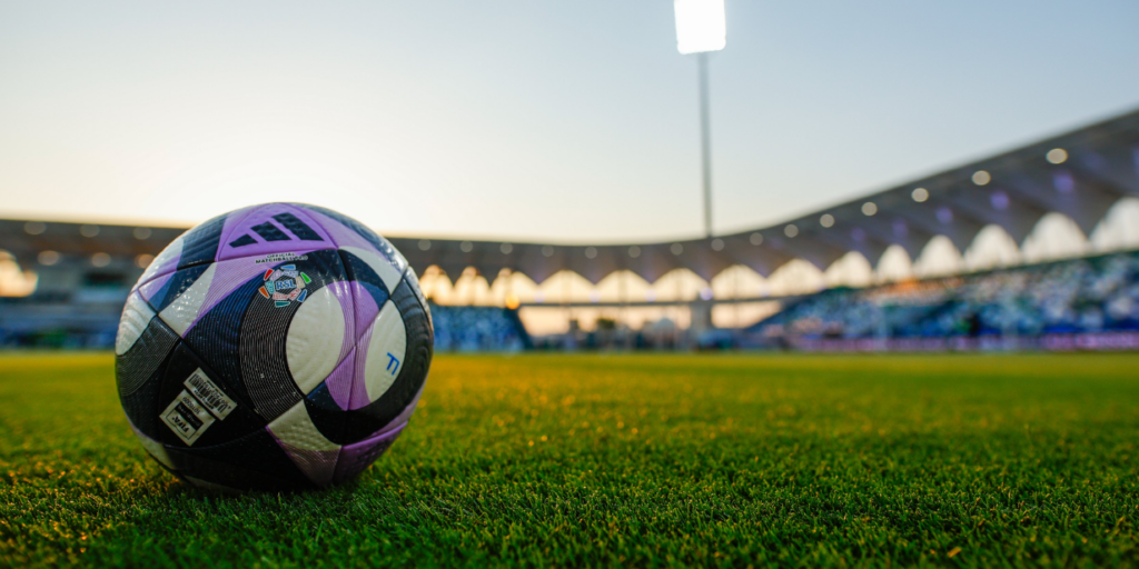 Arábia Saudita tem dilema entre evolução de liga e talentos locais após “invasão” de estrangeiros