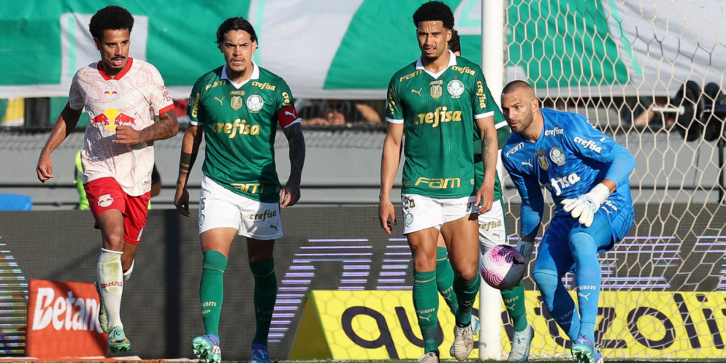 Jogo no sábado derruba audiência da Globo com o Brasileirão em SP
