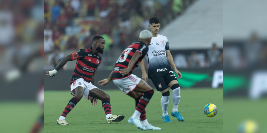 EXCLUSIVO: X perde relevância para clubes brasileiros desde chegada de Elon Musk, diz Ibope Repucom