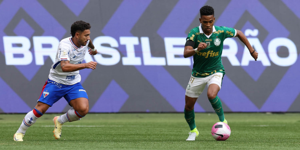 Globo repete queda de audiência na Grande SP com jogo do Brasileirão no sábado