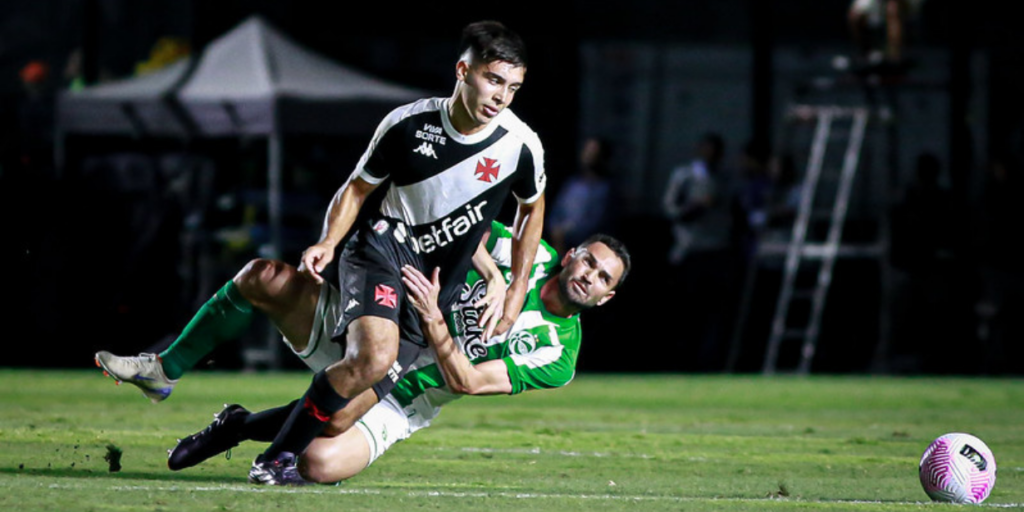 Ex-controladora do Vasco, 777 tem iate, jatinho e clubes ao redor do mundo colocados à venda