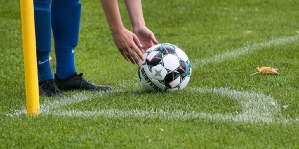 Como apostar nas rodadas finais da Série A do Brasileirão?