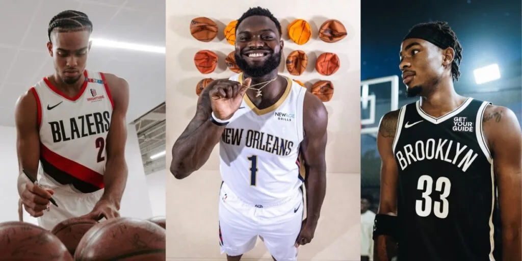 nba_nets_pelicans_trail_blazer