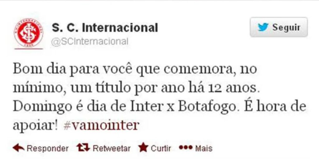 Provocação não paga a conta: Por que o boca a boca positivo é o caminho para o sucesso