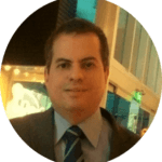 Adalberto Leister Filho