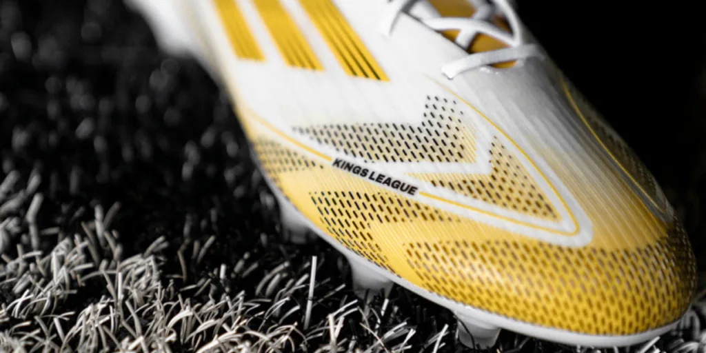 【希少】 adidas F50 Kings league AG Adidas_Kings_League-1024x512.