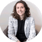 Alice Laurindo, especial para a Máquina do Esporte