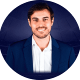 Bernardo Pontes, especial para a Máquina do Esporte