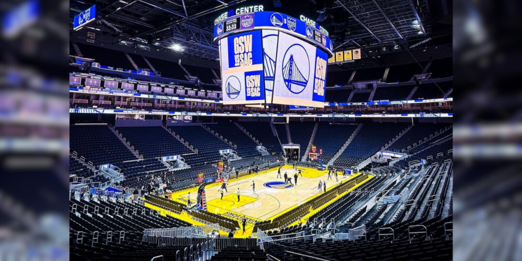 Com Fred Bruno, “NBA na Estrada” apresenta novos apresentadores para 3ª temporada