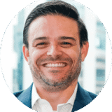 Evandro Figueira, especial para a Máquina do Esporte