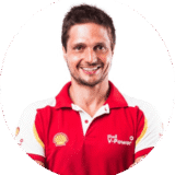 Luis Ferrari, especial para a Máquina do Esporte