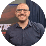 Vinicius Lordello, especial para a Máquina do Esporte