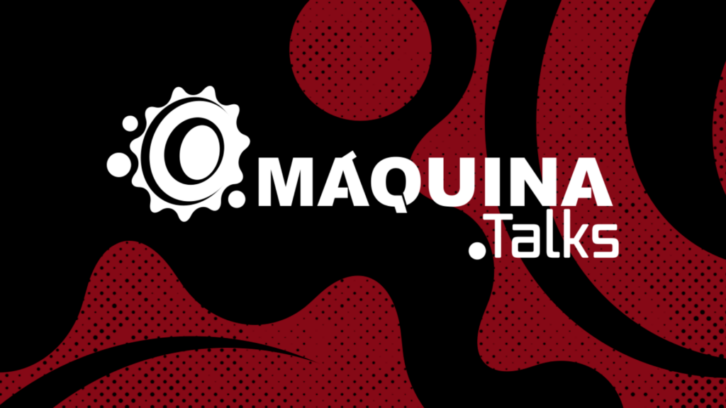 Máquina Talks aborda o mercado da corrida de rua no Brasil