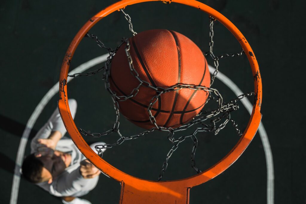 NBA: os principais ‘big threes’ da temporada 2024-2025
