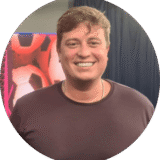 Newton Neto, especial para a Máquina do Esporte