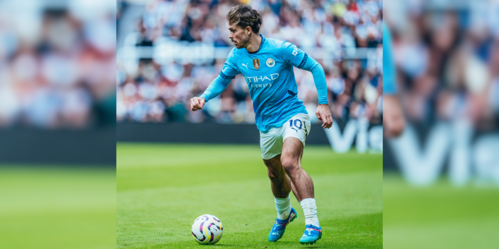 Premier League alcança £ 12,25 bilhões em receitas comerciais e de TV para ciclo de 2025 a 2028