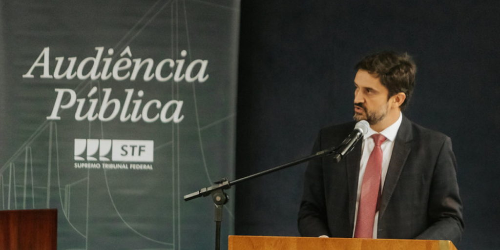 Ministério do Esporte edita portaria e investigará manipulação de apostas
