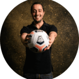 André Stepan, especial para a Máquina do Esporte