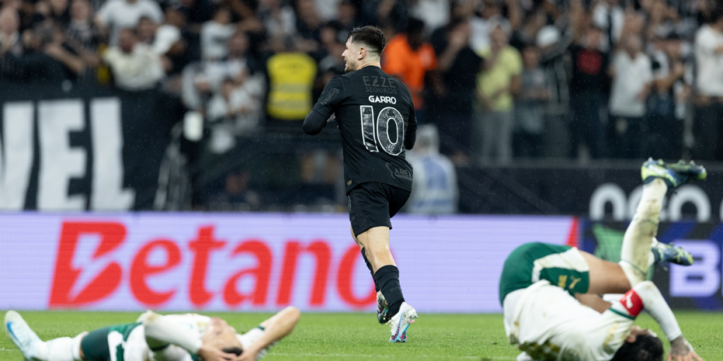 Amazon Prime Video confirma transmissão do Brasileirão de 2025 a 2029 com pacote da LFU