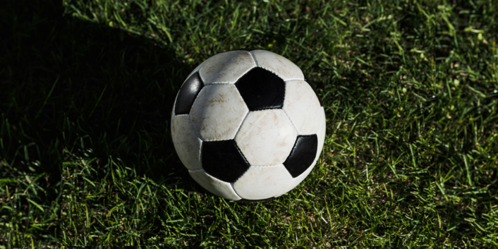 Pesquisa: Geração Alpha apresenta maior conexão com prática de esportes do que adultos