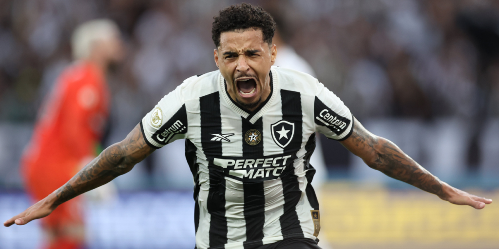 Botafogo x Pachuca: Saiba onde assistir ao Mundial de Clubes na TV
