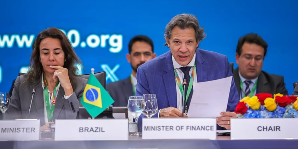 Lei de Incentivo ao Esporte pode chegar ao fim com projeto que endurece teto de gastos