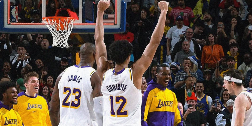 NBA aumentará em mais de R$ 920 milhões o limite para equipes se endividarem