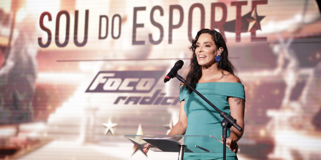 Confederações brasileiras têm governança reconhecida no Prêmio Sou do Esporte Foco Radical