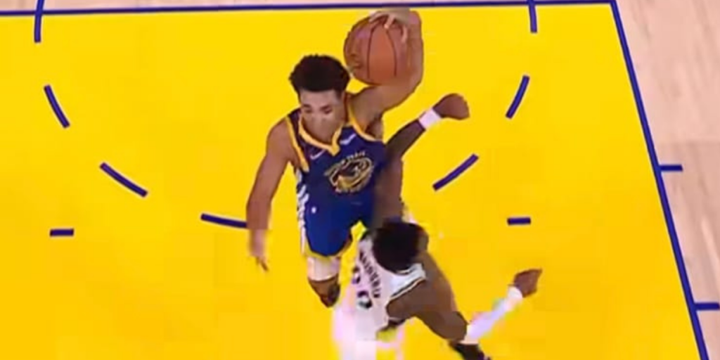 Premier League, NBA e NFL são atrações de fim de ano na ESPN e Disney+