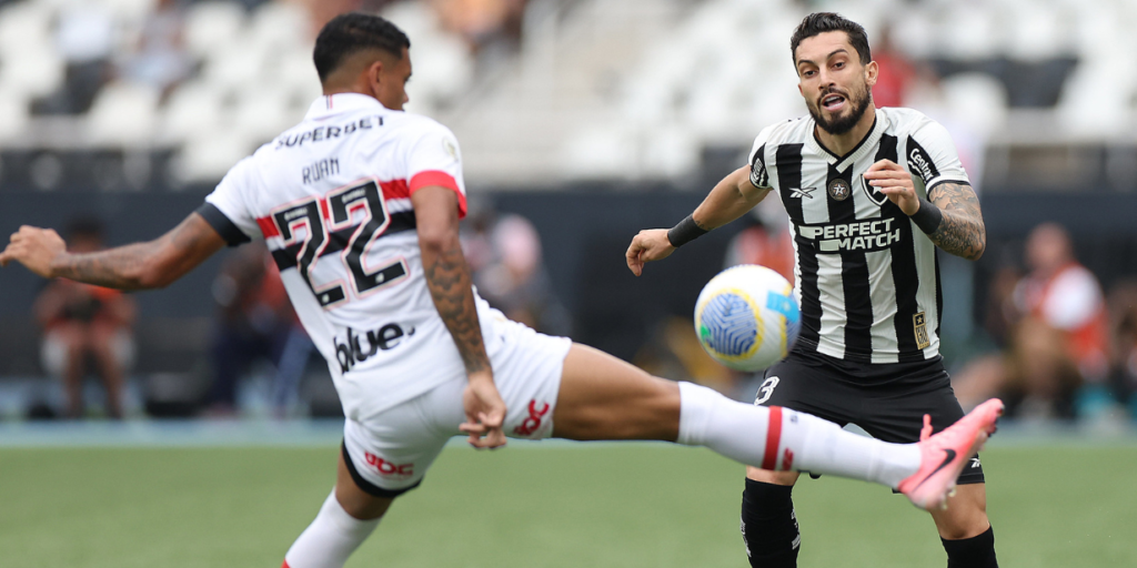 Globo alcançou mais de 97 milhões de pessoas com canais esportivos em 2024