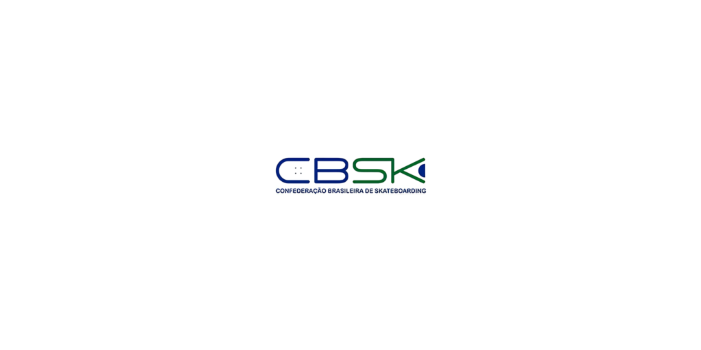 CBSk assegura gestão do skate olímpico brasileiro com acordo com CBHP