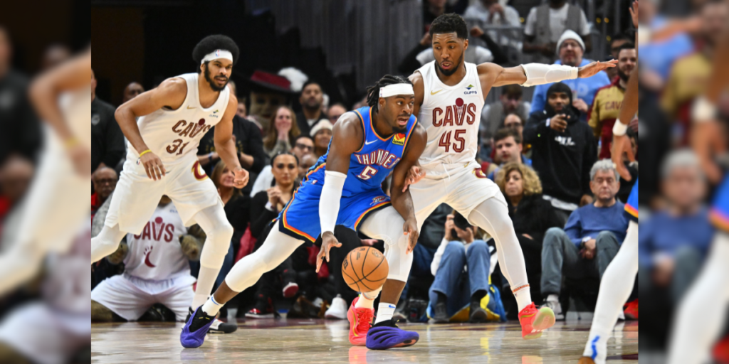 Investidores norte-americanos buscam levantar US$ 5 bilhões para criar liga competidora da NBA