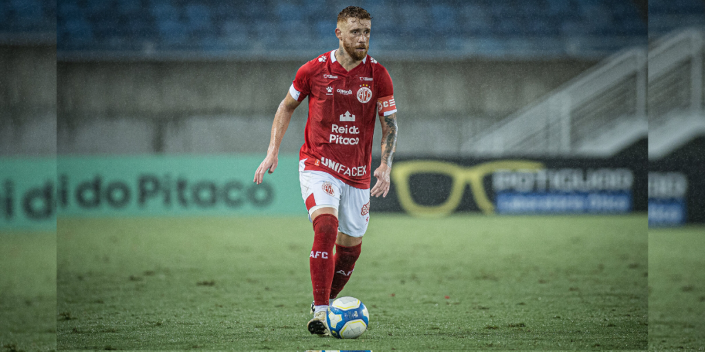 Record transmite partidas iniciais de cinco campeonatos estaduais neste sábado (11)