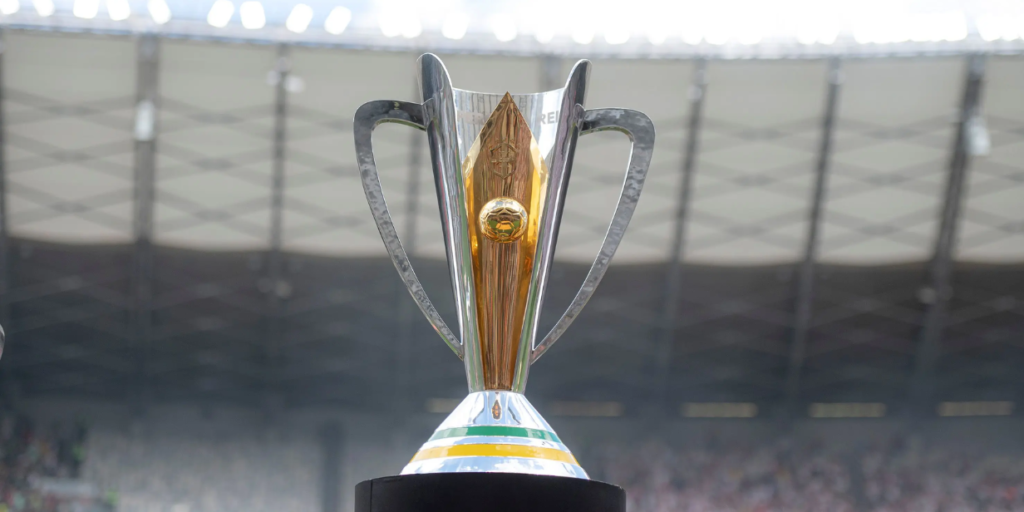 Onde assistir à Supercopa Rei entre Botafogo e Flamengo