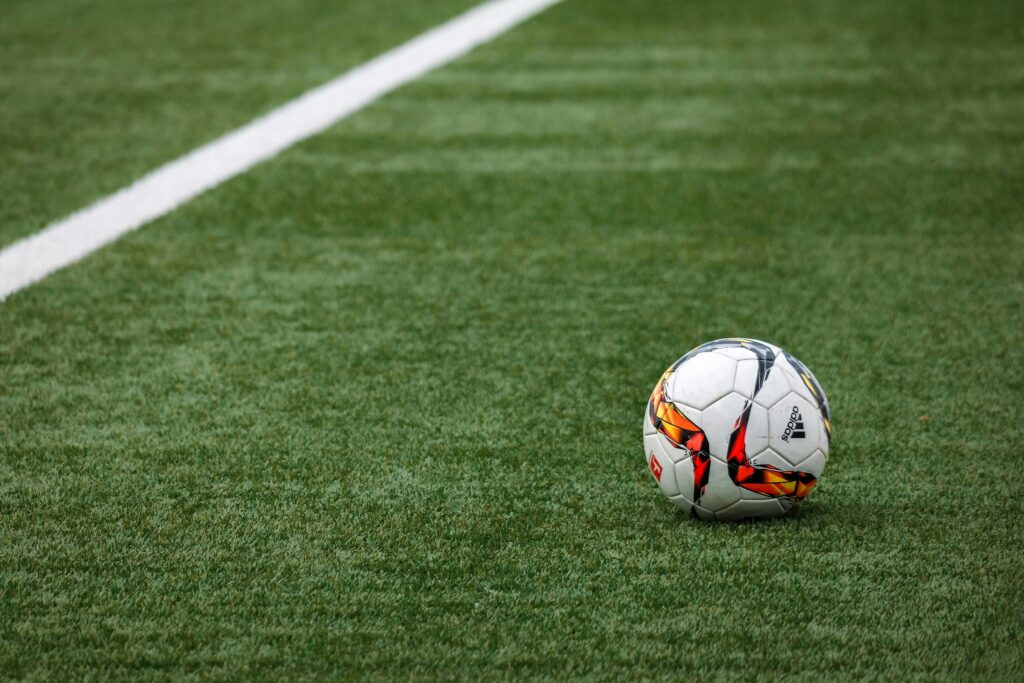 A jornada de Neymar na Copa do Mundo deve terminar com o torneio de 2026