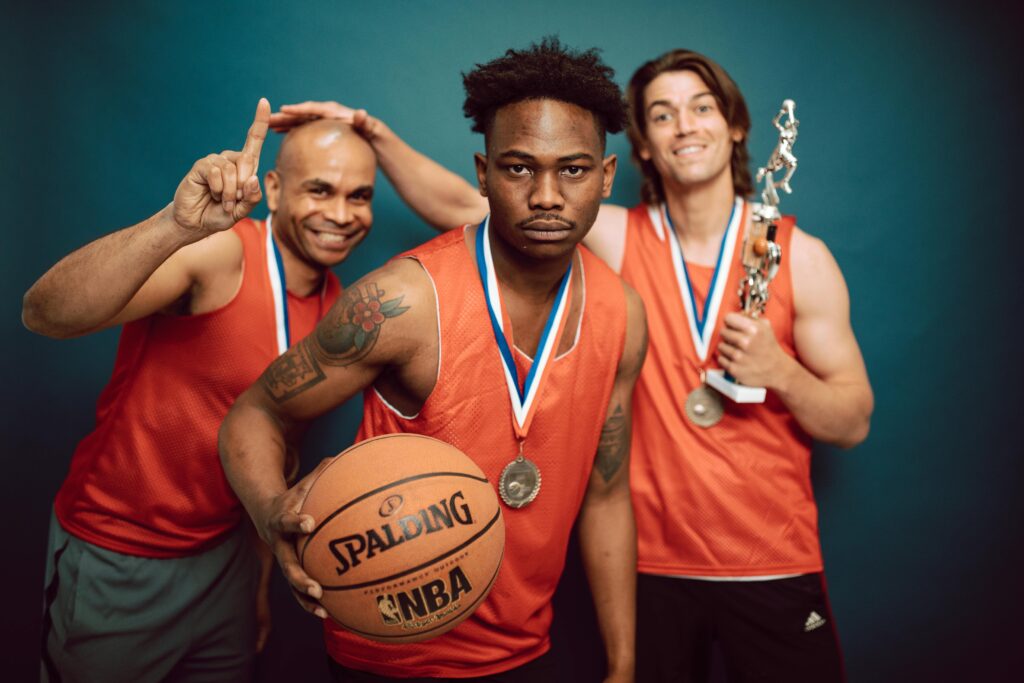Palpites NBA: quem é o grande favorito ao título?