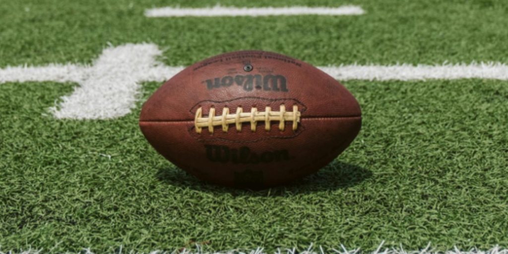 NFL: Sucesso financeiro e crescimento de fãs impulsionam a liga em 2025