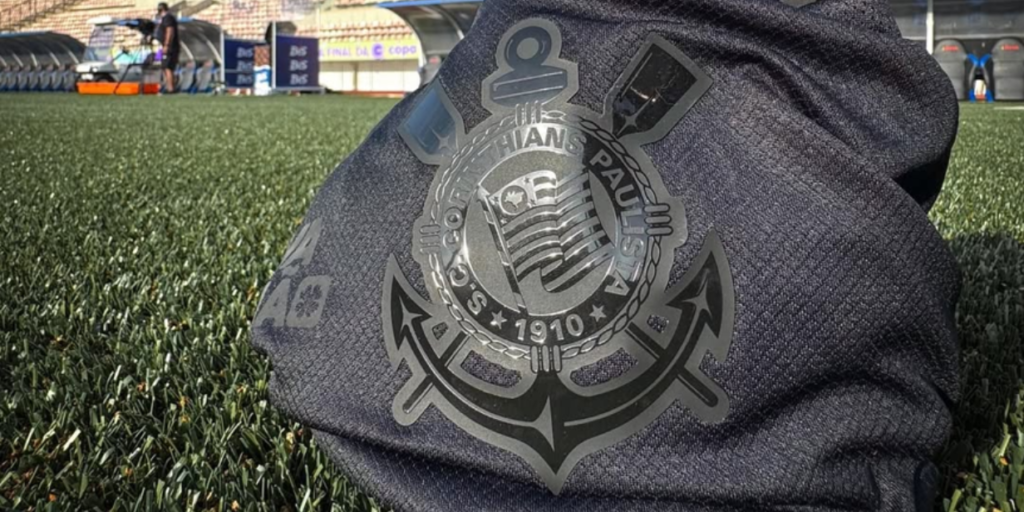 A exclusão do Corinthians do Movimento dos Clubes Formadores do Futebol Brasileiro: O que é e para que serve