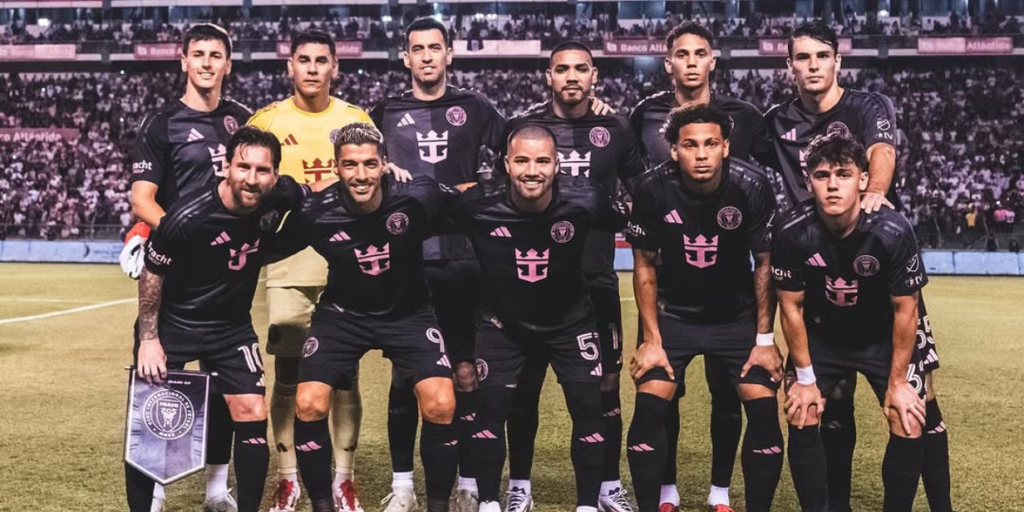 Super Mundial de Clubes reduz preço dos ingressos após baixo interesse